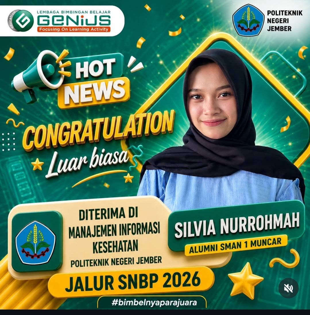Testimoni